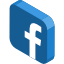 תמרוקים ובשמים logos001-facebook.png