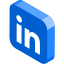 תמרוקים ובשמים logos009-linkedin.png