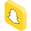 תמרוקים ובשמים logos010-snapchat.png