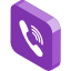 תמרוקים ובשמים logos011-viber.png