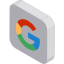 תמרוקים ובשמים logos013-google.png