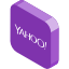 תמרוקים ובשמים logos020-yahoo.png